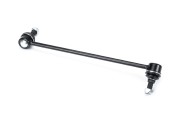 METACO 4100208L