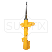 SUFIX SU1606