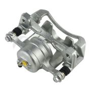 OSSCA 1 * * * 3