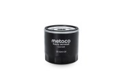 METACO 1020064 Фильтр масляный
