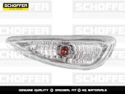 SCHOFFER SHF02453