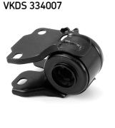 Skf VKDS334007