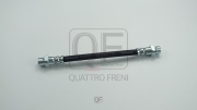 QUATTRO FRENI QF71F00005