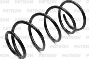 PATRON P * * * 7