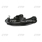 Ctr CQ0114L