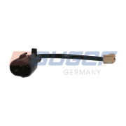 AUGER 87570