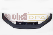 DPA 88051788802