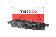 METACO 3 * * * 3