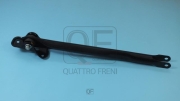 QUATTRO FRENI QF14D00039