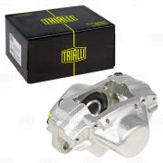 Trialli CF032114