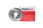 METACO 3050125