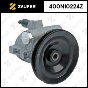 ZAUFER 400N10224Z Насос гидроусилителя руля