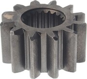 Bosch 2006382438