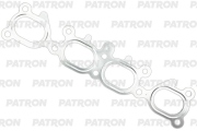 PATRON PG52063