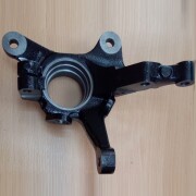 Parts-Mall CTB003