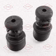 TATSUMI TAH1234