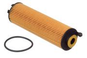 RAF FILTER ROF051