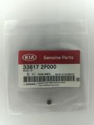 Hyundai-KIA 3 * * * 0