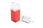 METACO 1030004