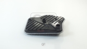 QUATTRO FRENI QF11B00083