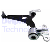Delphi TC2244