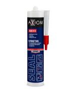 AXIOM A * * * 3