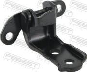Febest 0199HDUZJ100RRL
