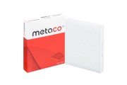 METACO 1010022 Фильтр салона