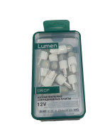 Lumen MLD12VT104807