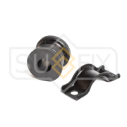 SUFIX SK2560