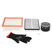 Carville Racing CRKIT1004