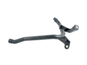BOGAP B4229101