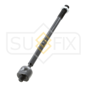 SUFIX SD1036 Рулевая тяга L/R