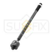 SUFIX SD1036