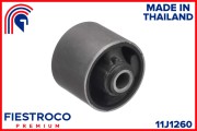 FIESTROCO 11J1260