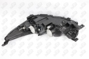 DoCar 900369DCR