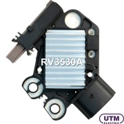 Utm RV3530A