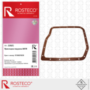 Rosteco 22625