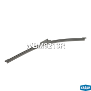 Krauf WBM9213R