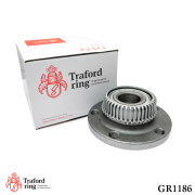 TRAFORD RING GR1186