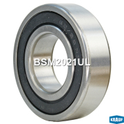 Krauf BSM2021UL