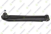 Teknorot HY10181