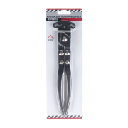 ARNEZI R7703512 Клещи для хомутов топливных шлангов, систем охлаждения и ШРУСа Perma-Quick (европейский)