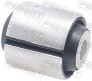 Febest BMAB038