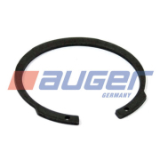 AUGER 59701