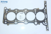 Arirang ARG181641