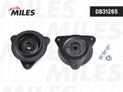 Miles DB31265