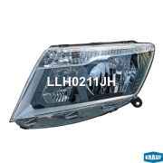 Krauf LLH0211JH