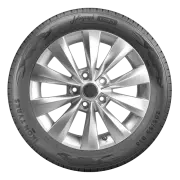 Ikon T731459 Шина летняя легковая 205/55R16 94H XL