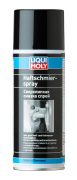 Liqui moly 39016